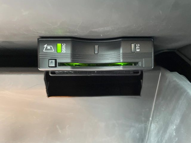 ��ETC�ԍڊ�(�A���e�i�����^�����ē��^�C�v):�������n�����ɂ͍ăZ�b�g�A�b�v�����{��A���n���������܂��B�}�C���[�W�o�^�Ɋւ��Ă����C�y�ɃX�^�b�t�܂ł��q�˂��������B