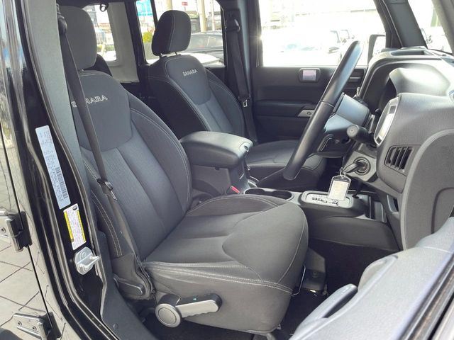 ���V�[�g�̎g�p��:�j��E�ւ�������Ȃ��A�����̒ʂ肫�ꂢ�ȏ�Ԃ��ێ����Ă���܂��B�܂��A�����N���[�j���O�E�R�[�e�B���O�����p�����������܂��B