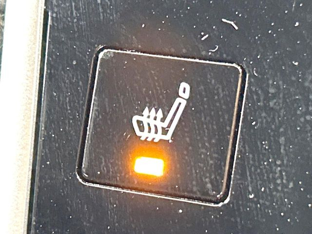 �y�V�[�g�q�[�^�[�z�������ɏd�󂷂�V�[�g�q�[�^�[!�G�A�R����葁�����܂��Ă����̂Ŋ�����̐l�����S�ł��ˁ�G�A�R���̉����͊������邩����A�Ƃ������ɂ����������߂ł��B