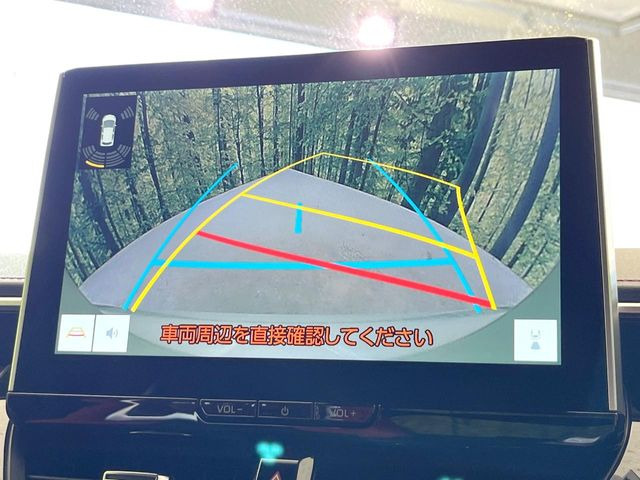 �y�o�b�N�J�����z���Ԏ��Ɍ�������A���^�C���f���Ŋm�F�ł��܂��B��^���Ǝ{�݂◧�̒��ԏ�ł̒��Ԏ���A��Ԃ̃o�b�N���ɑ劈��!�^�]�X�L���Ɋւ�炸�A����K�{�ƂȂ��������̂ЂƂł�!