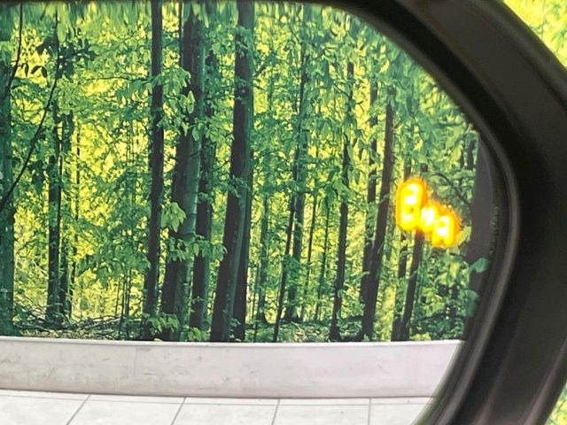 �y�u���C���h�X�|�b�g���j�^�[�z���s���A�h�A�~���[�̎��p�ɂȂ�₷���ӏ��Ɍ㑱�Ԃ��ڋ߂���ƃT�C�h�~���[�̃����Y�Ɍx����\��!�h���C�o�[�ɒ��ӊ��N�����Ă���܂��B