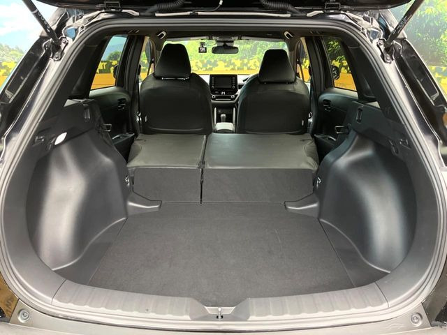 ��Ȃ��i�[����ƁA���ꂾ���̍L����!�V�[���ɍ��킹���V�[�g�A�����W�ŁA�傫�ȉו����ςނ��Ƃ��o���܂���