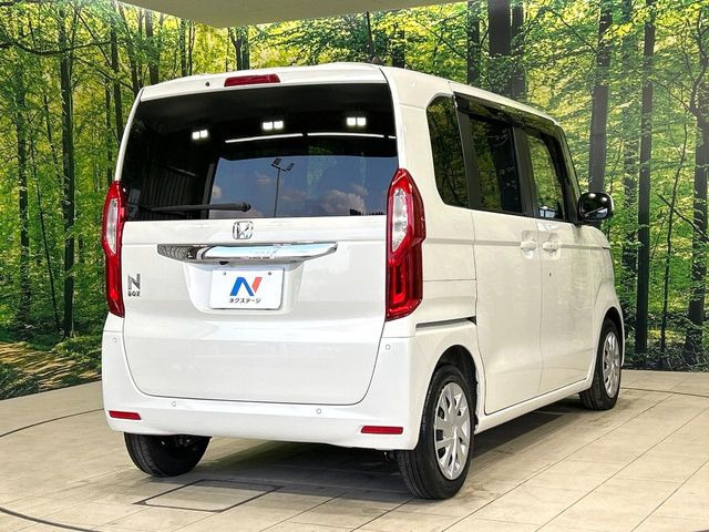 ���S���̃l�N�X�e�[�W���炨���񂹂��\��!�����̓X�܂ɓW�����Ă���N���}���C�ɂȂ�ꍇ���A�Ŋ��̓X�܂ł��������������Ƃ��\�ł�!���񎄂����ɗv�]������������������!���ʓr��p