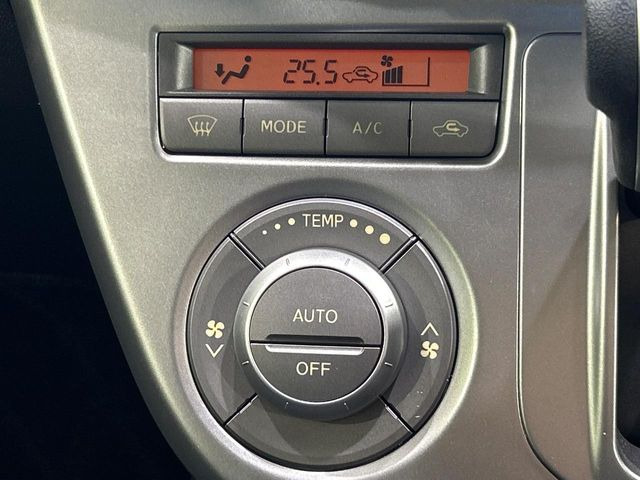 �y�I�[�g�G�A�R���z��x���D�݂̉��x�ɐݒ肷��΁A�ԓ��̉��x�����m�����ʂ≷�x�������Œ����B����&hellip;����&hellip;�Ɖ��x���X�C�b�`���������K�v�͂���܂���B���K�Ȏԓ���Ԃɂ͕K�{�̋@�\�ł��ˁ�