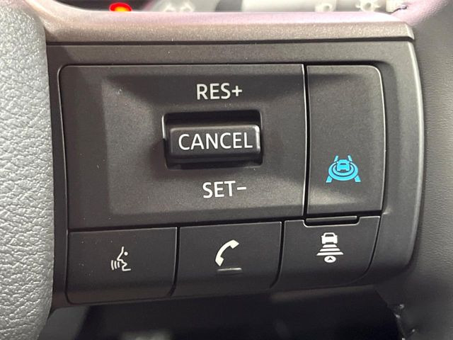 �y�v���p�C���b�g�z�������H�ł̒��������s���y��!!�a�؎��Ə��񑖍s�̃V�[���ŁA�A�N�Z���E�u���[�L�E�X�e�A�����O�������Ő��䂵�A�������^�]�̕��S���y�����Ă���܂���