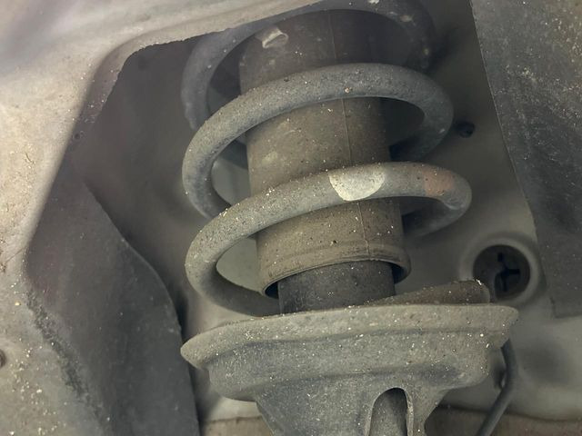 ���Ԃ����S���Ă���肢�������ׂɂ́A�����̒���_�����������܂���B�T�[�r�X�T�|�[�g(�L���ۏ�)�ł͖����_�������񋟂��Ă���A���S�̃J�[���C�t�����߂�������������T�|�[�g�̐��������Ă��܂��B