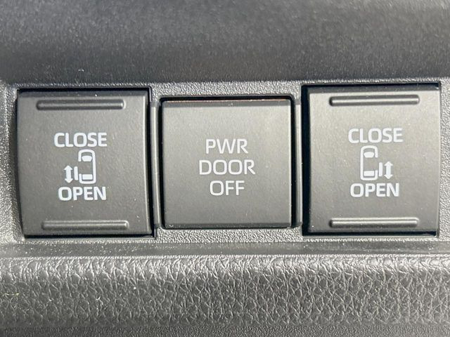 �y�����p���[�X���C�h�h�A�z�X�}�[�g�L�[��^�]�Ȃ̃X�C�b�`�Ō�ȗ����X���C�h�h�A�̊J���\���d��������͂����ăh�A���J����K�v�������A�����Ȃ��q�l�ł��ȒP�ɊJ���߂ł����K�ł���