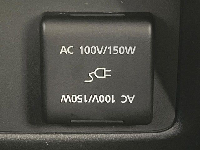 �y1500W�A�N�Z�T���[�R���Z���g�z����d��1500W�܂ł̉Ɠd���g���܂��B�L�����v��X�|�[�c�E�A�E�g�h�A�ł̃A�N�e�B�r�e�B�͂������A�ЊQ�E��d�̍ۂɑ劈���