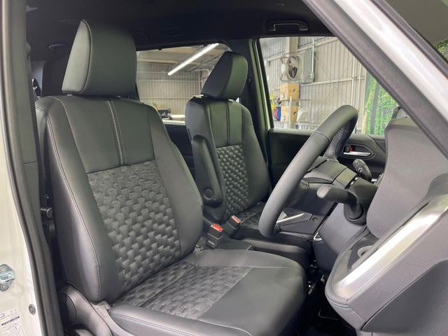 �^�]�ȃV�[�g���͎g�p�������Ȃ��A�ǍD�ȏ�ԂƂȂ��Ă��܂��B���J�Ɏg���Ă������Ƃ��悭�킩��܂��ˁB