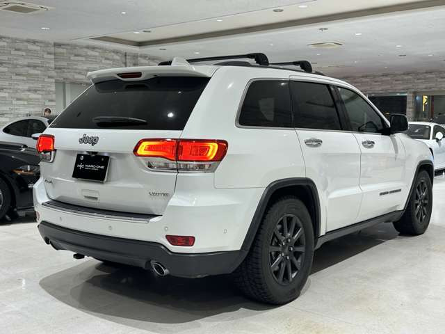 �y����E����z���q�l�̂��Ԃ̉���E����A�劽�}�ł��B���{�Ԃł��A���Ԃł����C�y�ɂ����k�������B