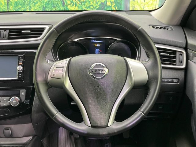 �y�X�e�A�����O�X�C�b�`�z�^�]���A�O������ڐ������炷���ƂȂ��A�I�[�f�B�I���̑��삪�\�ȕ֗��@�\!���S&���K�ȃh���C�u�����o���Ă���܂���