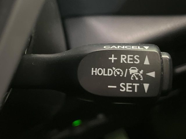 �y���[�_�[�N���[�Y�R���g���[���z�������H�ł̒��������s���y��!!�����ő��x��ۂN���[�Y�R���g���[�����A�Փˌy���V�X�e���ƘA�g���A�O���̎ԗ������m���ĎԊԂ�ۂ悤�ɑ��x���߂��Ă���܂�!!