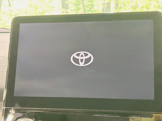 �y10.5�C���`�i�r�z�������ƃC���p�N�g�̂�����ʃi�r�𑕔��B�e��I�[�f�B�I����͂������A�X�}�z�A�g���ł��闘�֐��̍����i�r�ł���