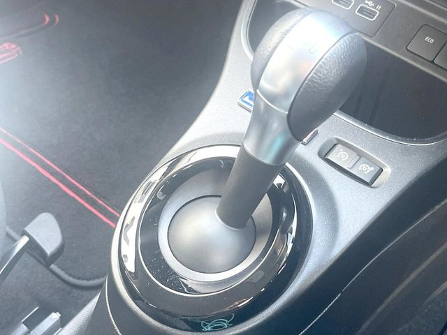 ���V�t�g�m�u�̎g�p�������Ȃ��A�ǍD�ȏ�Ԃł��B