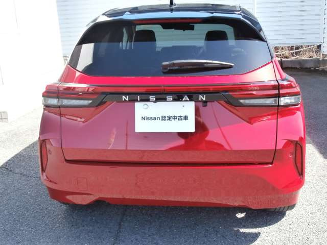 ノートオーラ1.2 G レザーエディション