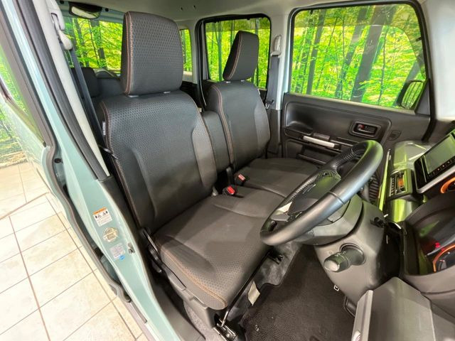 �^�]�ȃV�[�g���͎g�p�������Ȃ��A�ǍD�ȏ�ԂƂȂ��Ă��܂��B���J�Ɏg���Ă������Ƃ��悭�킩��܂��ˁB