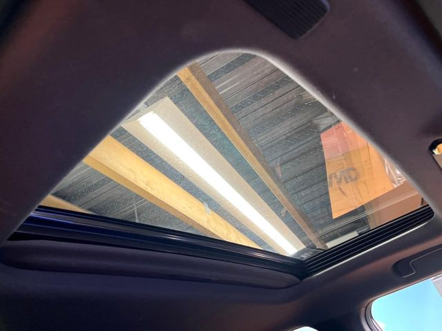 �y�T�����[�t�z�{�^���ЂƂŊJ�\!�J���������Ղ�̃T�����[�t����������Ă��܂�!�ԓ��ɖ�����������ꂽ��i�F���y���ވȊO�ɂ��A��ǂ݂����Ȏԓ��̋�C���ȒP�Ɋ��C�ł��ĉ��K�ł�!