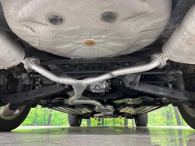 ����肪���ꂢ�Ȃ����ɁA�h�K���H�̎{�H���I�X�X���B�~��n��͂������A���ݕ��ɂ��Z���̕���A��Ń}�����E�E�B���^�[�X�|�[�c���������ɂ��D�]���������Ă���܂��B