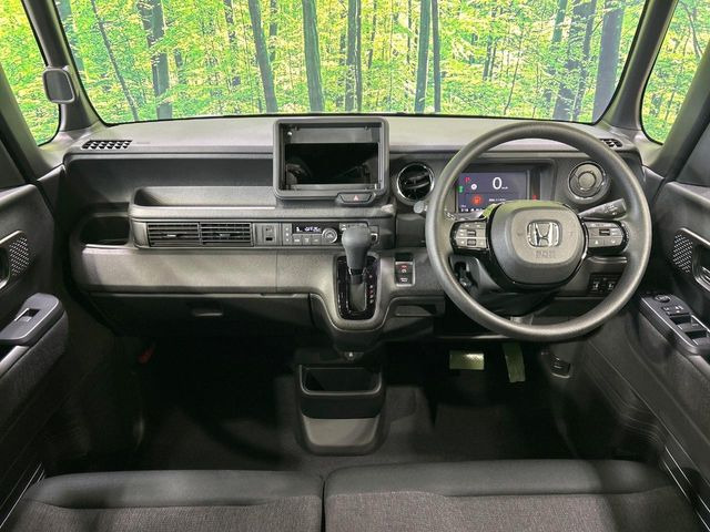 �O���[�v���݌ɐ���30,000��!!�S���̌n��X���烁�[�J�[�E�Ԏ��킸���Љ�o����̂ŁA���Ȃ��Ƀs�b�^���̂��Ԃ�������͂��ł���܂��͂��₢���킹��������