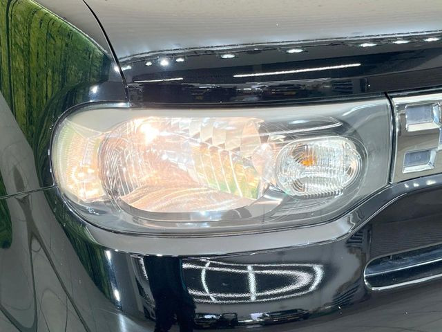 ��Ԃ�r�V���ɂ��ǍD�Ȏ��E�ň��S�ȑ��s������]�������ɂ́y���P�xLED�w�b�h���C�g�z�̎�t����������!�����̂��q�l�ɂ��D�]���������Ă���܂���