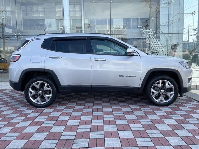 �����X�ł͑�O�ҋ@�ւɂ��ԗ��i���Ӓ�𓱓����A�C�����Ԃ�r���B�Ӓ菑�����s����܂��̂ŁA�ς��ƌ��������ł͕�����Ȃ��ӏ��܂Ŕ[��������ł��������������܂��B���ꕔ�����{�̏ꍇ���������܂��B