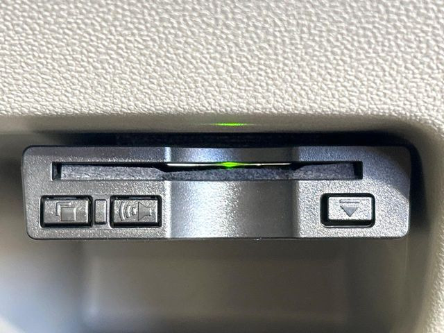 �yETC�z�������H�̗��������X�g���X�Ȃ��ʉ�!�b��̃X�|�b�g��T�[�r�X�G���A�ɑ����u�X�}�[�gIC�v���p���͕K�{�̃A�C�e���ł��B���X�ŃZ�b�g�A�b�v�����{�A���[�ԓ������炷���ɂ����p���������܂�!