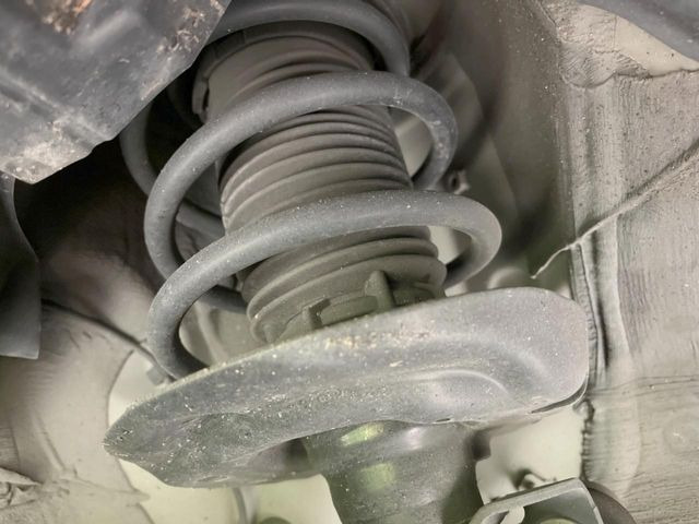 �e�؁E���J�Ȑ�僁�J�j�b�N�X�^�b�t������!�E�Ԍ��E�_�������E���̓��̏C���ȂǃA�t�^�[�T�[�r�X�����S�B���Ԃ̃J�X�^�}�C�Y���l�N�X�e�[�W�̃T�[�r�X�X�^�b�t�܂ł����k��������!