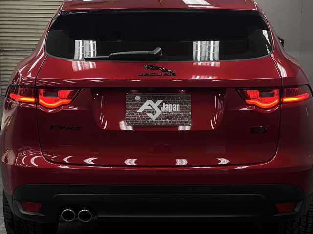 �y�A�N�Z�X�z�d��:���΃G�N�X�v���X/���Ήw