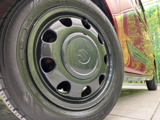 �y����14�C���`�X�`�[���z�C�[���z�l�N�X�e�[�W�ł́w�ЊO�A���~�z�C�[���x���D�]������!�L���u�����h���炨�l�ł��ȃA���~�܂ŕ��L������Ēv���܂���X�^�b�h���X�^�C������舵���Ă���܂��̂ł��C��������!