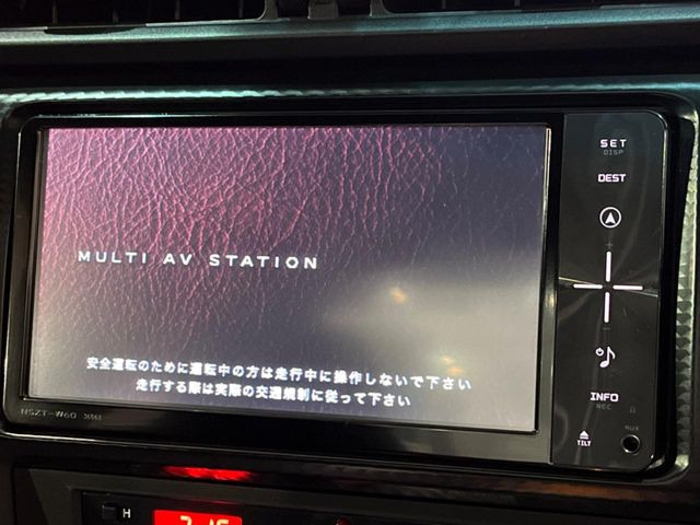 �y�����i�r�z�l�C�̏����i�r�𑕔��B�I�[�f�B�I�@�\���[�����Ă���ABluetooth�ڑ�����΂������̃X�}�z��MP3�v���C���[�̉��y���Đ��\!�����̉^�]������Ɋy�����Ȃ�܂�!!