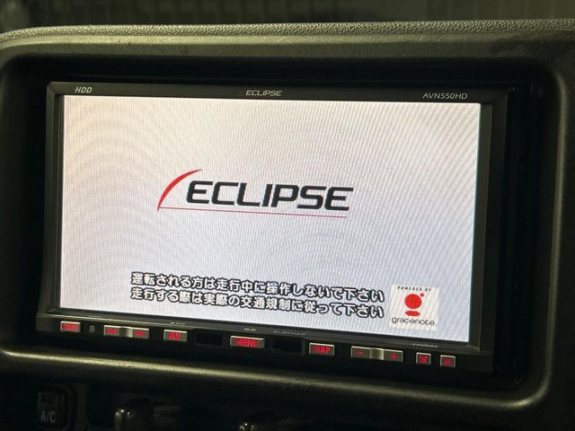 �y�i�r�Q�[�V�����z�g���₷���i�r�ŖړI�n�܂ł�������ē����Ă���܂��B�e��I�[�f�B�I�Đ��@�\���[�����Ă���A���Ԃ̉^�]������Ɋy�����Ȃ�܂�!!