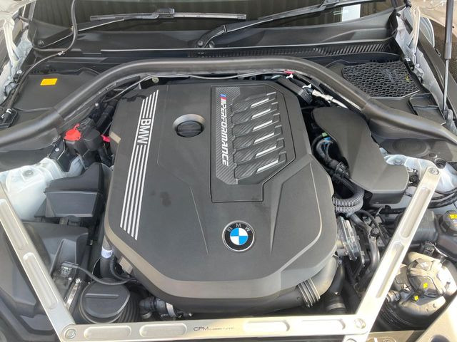 �����X�ł́A�e���[�J�[�̐�p�f�f�e�X�^�[�𓱓��B���Ǝ��i�����e�N�j�J���X�^�b�t���풓���Ă���܂��̂ŁA������̍ۂɂ����S���Ă����p���������܂��B