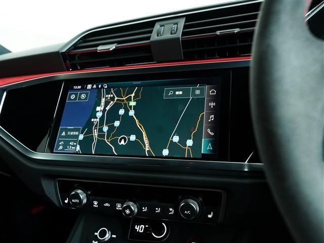 �܂��͂��C�y�ɂ��₢���킹���������B�X�ܔԍ�:092-410-1887