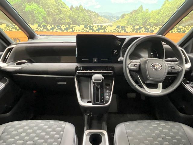 �����^�A�b�v �O���[�v���݌ɐ���30,000��!!�S���̌n��X���烁�[�J�[�E�Ԏ��킸���Љ�o����̂ŁA���Ȃ��Ƀs�b�^���̂��Ԃ�������͂��ł���܂��͂��₢���킹��������