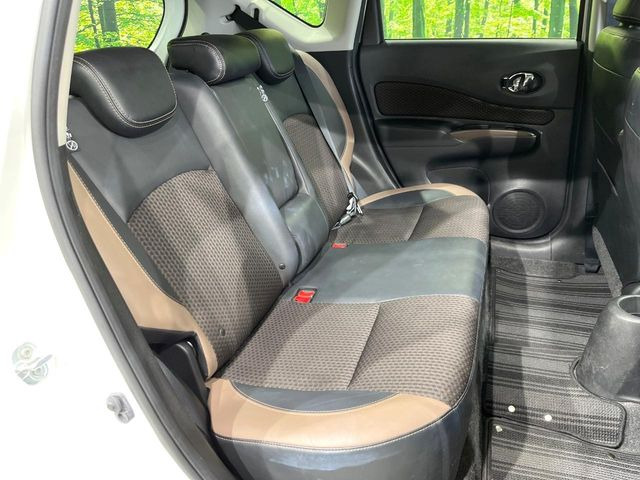 �㕔���Ȃ��C�ɂȂ�悤�ȃL�Y�E�����ւ��蓙�A�傫�ȃ_���[�W�͂Ȃ��A�ǍD�ȏ�Ԃł��B