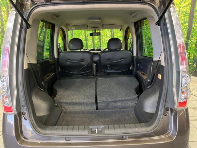 ���N���[���ȏ�Ԃ��L�[�v���������q�l�ɂ́w�i�m�]�[���R�[�g�x����������!�R���i�E�C���X�΍��A���ہE���L�Ɍ��ʂ𔭊��������̕��ɂ��D�]���������Ă���܂��B