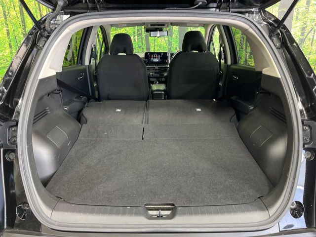 ��Ȃ��i�[����ƁA���ꂾ���̍L����!�V�[���ɍ��킹���V�[�g�A�����W�ŁA�傫�ȉו����ςނ��Ƃ��o���܂���