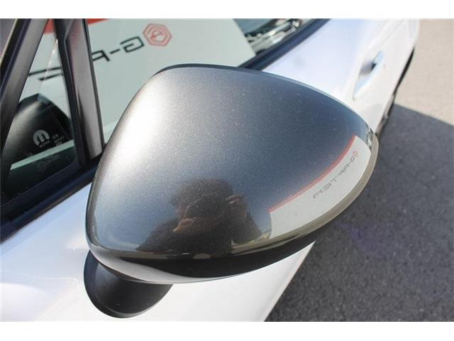 ���Ǝҗl�ւ̔̔��͂��f�肳���Ă��������܂��B �Ԍ������ԗ��̏ꍇ�́A�Ԍ����擾�������x�������z�ŕ\�����Ă���܂��B