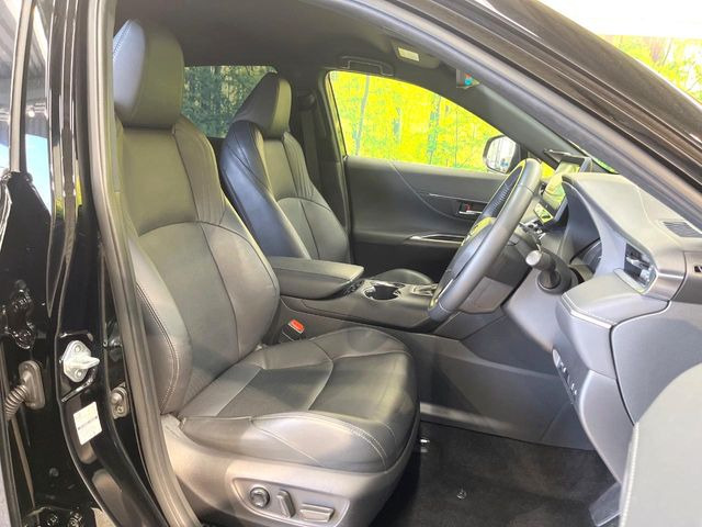 �^�]�ȃV�[�g���͎g�p�������Ȃ��A�ǍD�ȏ�ԂƂȂ��Ă��܂��B�O�I�[�i�[�l�����J�Ɏg���Ă������Ƃ��悭�킩��܂��ˁB