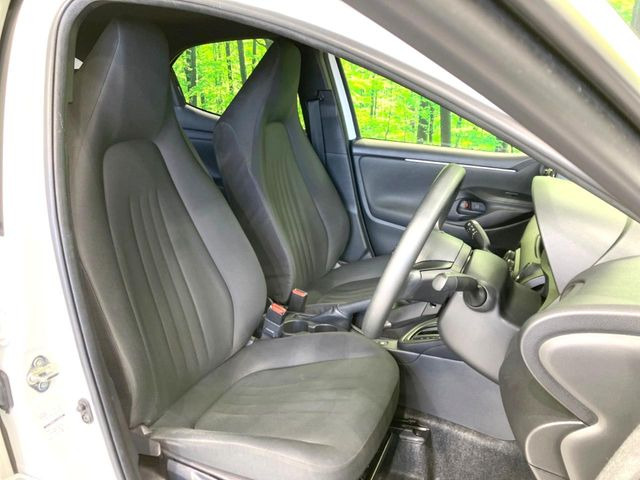 �^�]�ȃV�[�g���͎g�p�������Ȃ��A�ǍD�ȏ�ԂƂȂ��Ă��܂��B���J�Ɏg���Ă������Ƃ��悭�킩��܂��ˁB