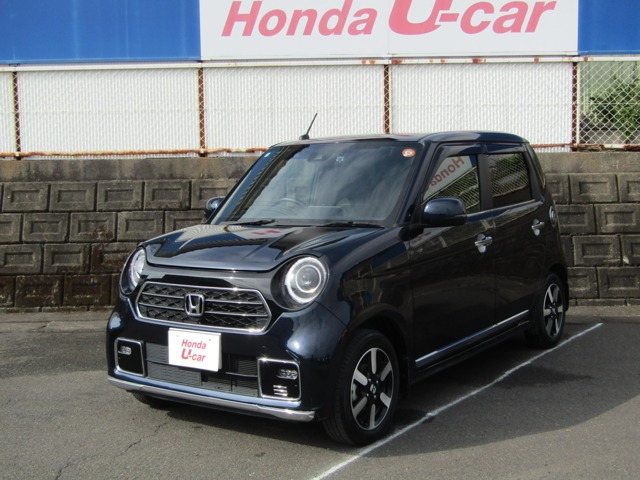 N-ONEプレミアム