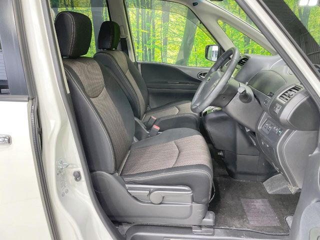 �^�]�ȃV�[�g���͎g�p�������Ȃ��A�ǍD�ȏ�ԂƂȂ��Ă��܂��B���J�Ɏg���Ă������Ƃ��悭�킩��܂��ˁB