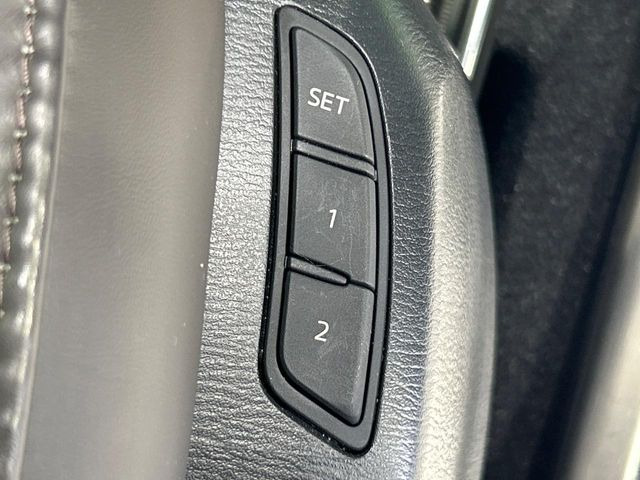 �y�������[�@�\�t���p���[�V�[�g�z�h���C�o�[���Ƃɐݒ肵���V�[�g�ʒu���L�����āA�{�^����Ő؂�ւ��ł���֗��ȋ@�\!�^�]����������������������邲�ƒ�ɂ������߂ł���