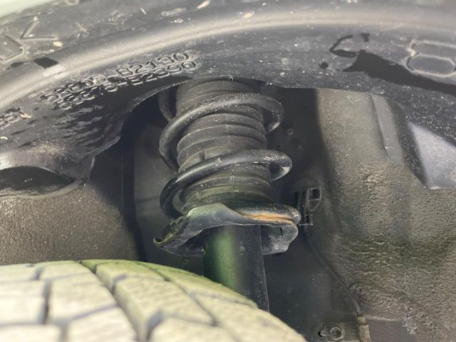 ���Ԃ����S���Ă���肢�������ׂɂ́A�����̒���_�����������܂���B�T�[�r�X�T�|�[�g(�L���ۏ�)�ł͖����_�������񋟂��Ă���A���S�̃J�[���C�t�����߂�������������T�|�[�g�̐��������Ă��܂��B