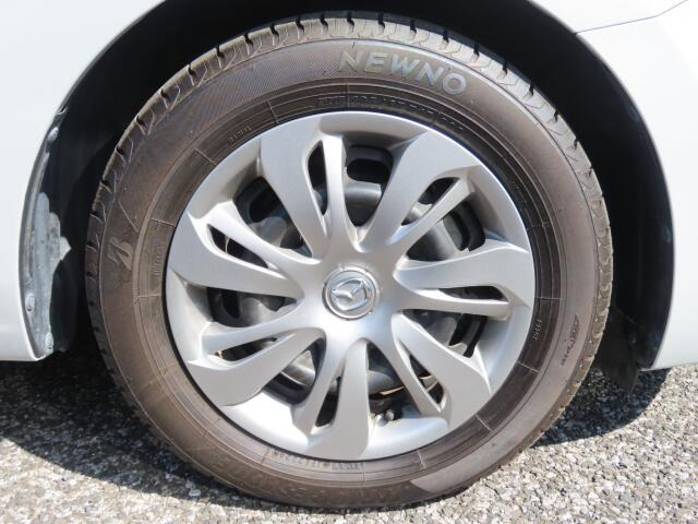 �y�����̂��q�l�ł����S���Ă��N���}�����w��������������z�ԗ���Ԗ��L��AIS�ԗ��i���]������FAX���ł��ē��\*�ԗ��ɂ���Ă͔F�菑���s�܂łɐ��������Ԃ����������ꍇ���������܂�