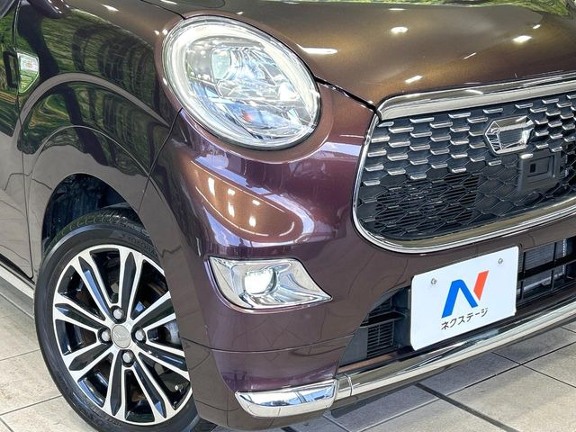 �yLED�w�b�h���C�g�z���V����ԑ��s�����ǍD�Ȏ��E���m�ۂ����S���ĉ^�]�ł��鍂�P�xLED�w�b�h���C�g�𑕔�!�_�����x�������A����d�͂��}�����Ă��܂��B