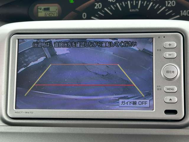 �A���E���h�r���[���j�^�[������