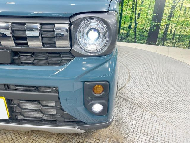 �yLED�w�b�h���C�g�z���V����ԑ��s�����ǍD�Ȏ��E���m�ۂ����S���ĉ^�]�ł��鍂�P�xLED�w�b�h���C�g�𑕔�!�_�����x�������A����d�͂��}�����Ă��܂��B