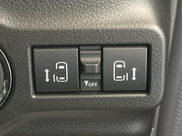 �y�����p���[�X���C�h�h�A�z�X�}�[�g�L�[��^�]�Ȃ̃X�C�b�`�Ō�ȗ����X���C�h�h�A�̊J���\���d��������͂����ăh�A���J����K�v�������A�����Ȃ��q�l�ł��ȒP�ɊJ���߂ł����K�ł���