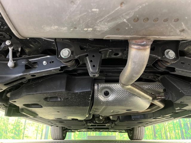 ����肪���ꂢ�Ȃ����ɁA�h�K���H�̎{�H���I�X�X���B�~��n��͂������A���ݕ��ɂ��Z���̕���A��Ń}�����E�E�B���^�[�X�|�[�c���������ɂ��D�]���������Ă���܂��B